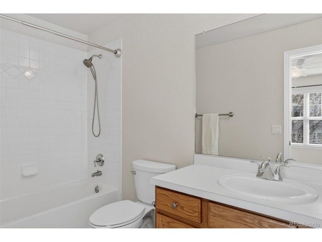 22742 E Calhoun Pl, Aurora, CO 80016