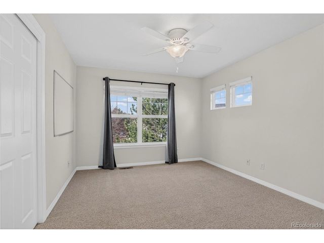 22742 E Calhoun Pl, Aurora, CO 80016