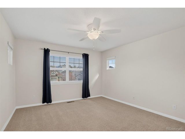 22742 E Calhoun Pl, Aurora, CO 80016