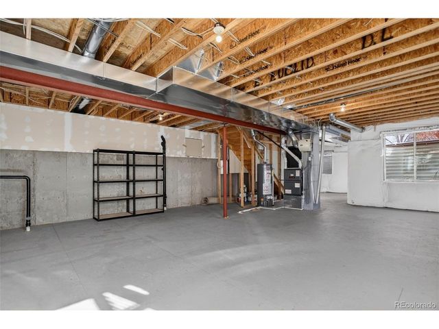 22742 E Calhoun Pl, Aurora, CO 80016