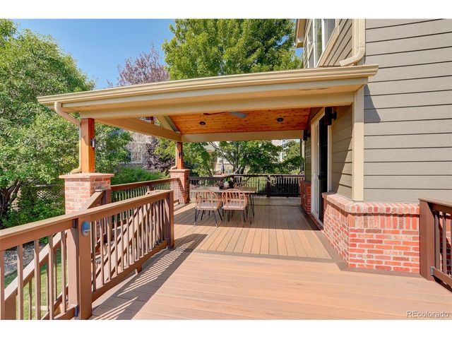22742 E Calhoun Pl, Aurora, CO 80016