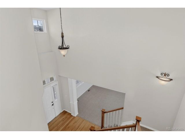 22742 E Calhoun Pl, Aurora, CO 80016