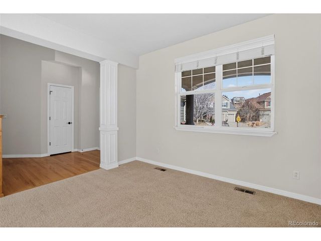 22742 E Calhoun Pl, Aurora, CO 80016