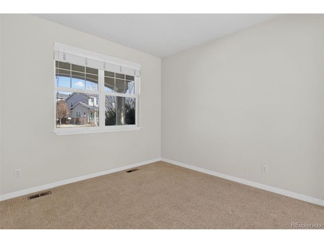 22742 E Calhoun Pl, Aurora, CO 80016