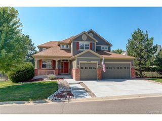 22742 E Calhoun Pl, Aurora, CO 80016