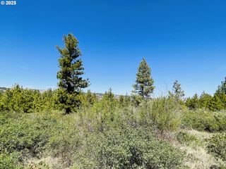 Jensen Quarry Rd, Bickleton, WA 99322