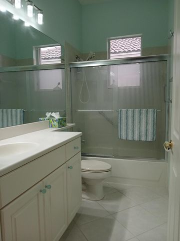 2325 Sailfish Cove Drive, West Palm Beach, FL 33411