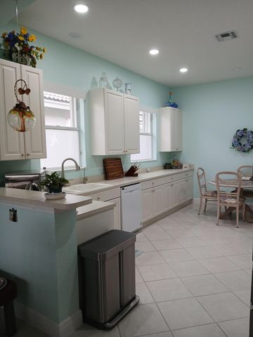 2325 Sailfish Cove Drive, West Palm Beach, FL 33411