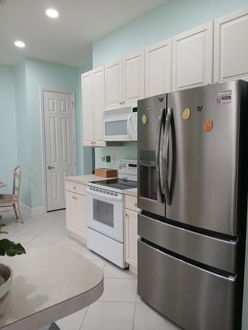 2325 Sailfish Cove Drive, West Palm Beach, FL 33411