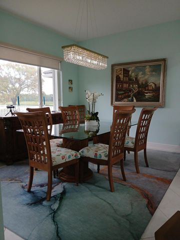 2325 Sailfish Cove Drive, West Palm Beach, FL 33411