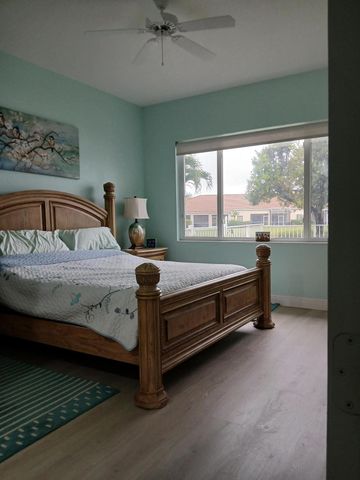 2325 Sailfish Cove Drive, West Palm Beach, FL 33411