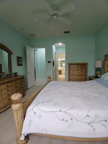 2325 Sailfish Cove Drive, West Palm Beach, FL 33411