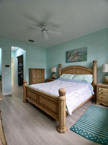 2325 Sailfish Cove Drive, West Palm Beach, FL 33411