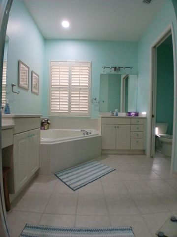 2325 Sailfish Cove Drive, West Palm Beach, FL 33411