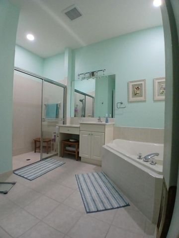 2325 Sailfish Cove Drive, West Palm Beach, FL 33411