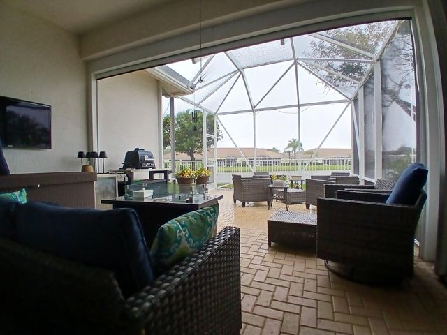 2325 Sailfish Cove Drive, West Palm Beach, FL 33411