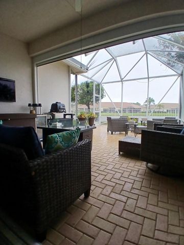 2325 Sailfish Cove Drive, West Palm Beach, FL 33411