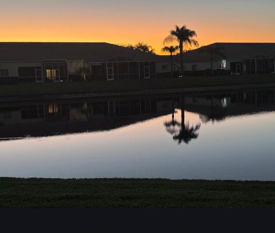 2325 Sailfish Cove Drive, West Palm Beach, FL 33411