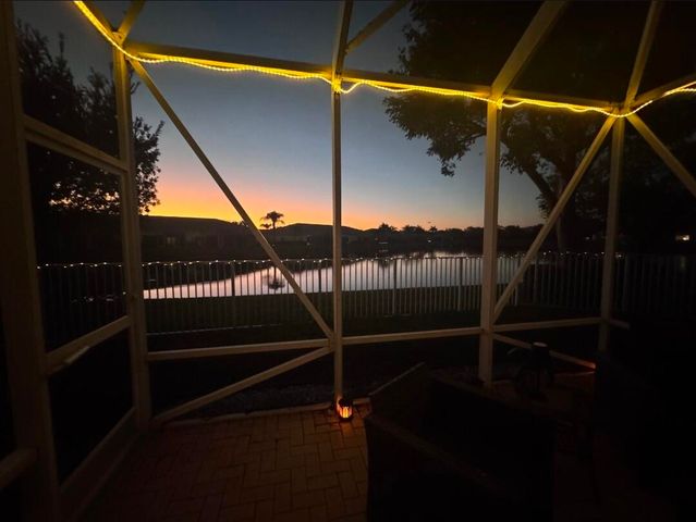 2325 Sailfish Cove Drive, West Palm Beach, FL 33411