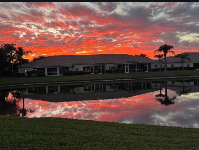 2325 Sailfish Cove Drive, West Palm Beach, FL 33411