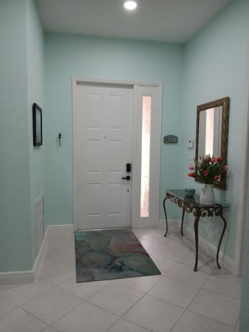 2325 Sailfish Cove Drive, West Palm Beach, FL 33411