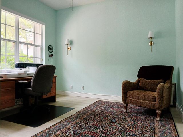 2325 Sailfish Cove Drive, West Palm Beach, FL 33411