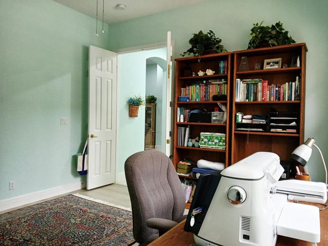 2325 Sailfish Cove Drive, West Palm Beach, FL 33411