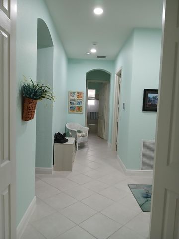 2325 Sailfish Cove Drive, West Palm Beach, FL 33411