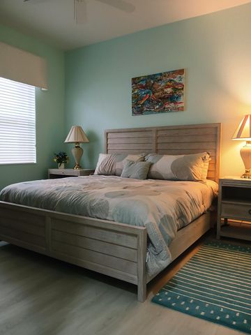 2325 Sailfish Cove Drive, West Palm Beach, FL 33411