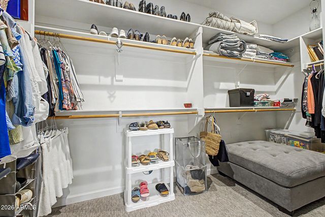 7199 E RIDGEVIEW Place 105, Carefree, AZ 85377