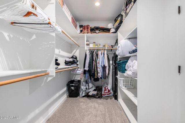 7199 E RIDGEVIEW Place 105, Carefree, AZ 85377