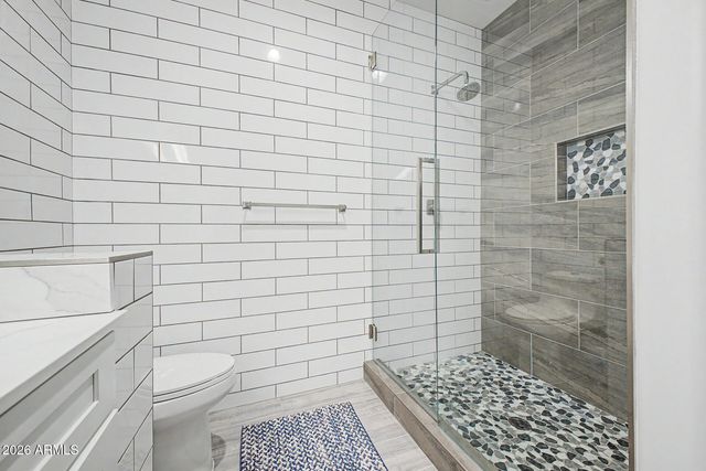 7199 E RIDGEVIEW Place 105, Carefree, AZ 85377