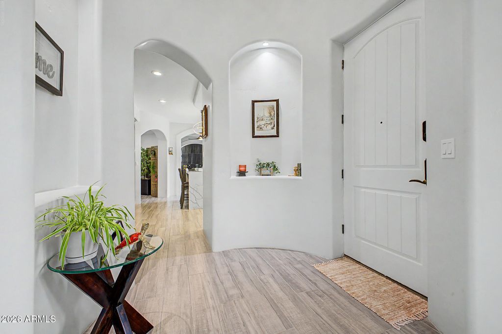 7199 E RIDGEVIEW Place 105, Carefree, AZ 85377 — photo 2
