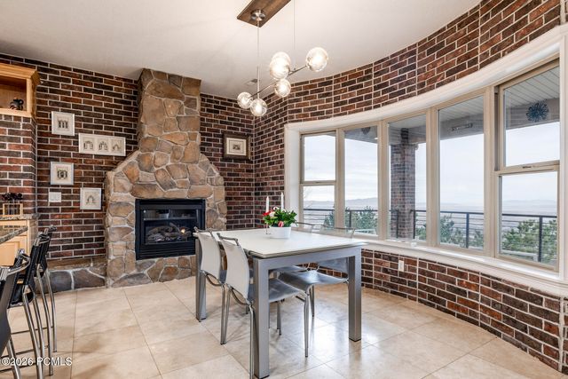 3252 Sunset Hollow Drive, Bountiful, UT 84010