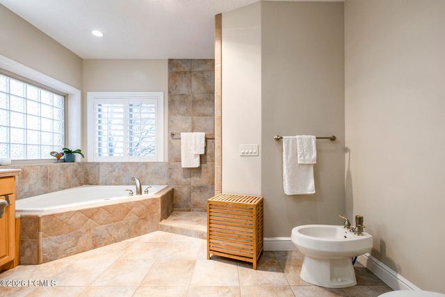 3252 Sunset Hollow Drive, Bountiful, UT 84010