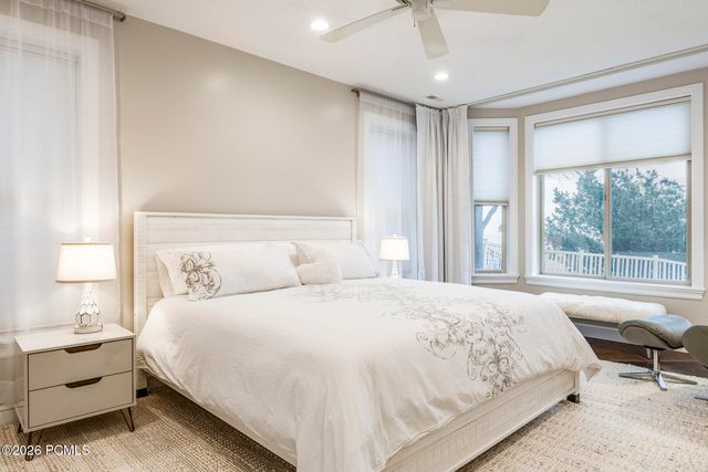 3252 Sunset Hollow Drive, Bountiful, UT 84010