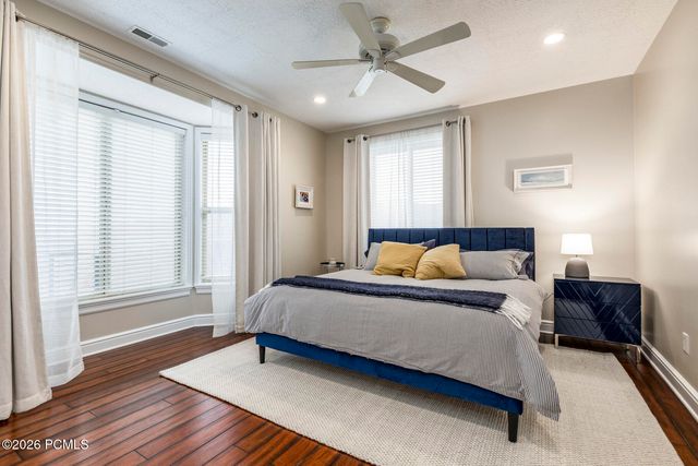 3252 Sunset Hollow Drive, Bountiful, UT 84010