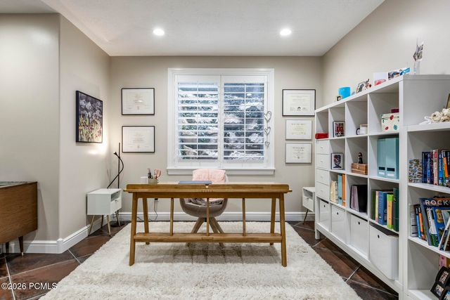 3252 Sunset Hollow Drive, Bountiful, UT 84010