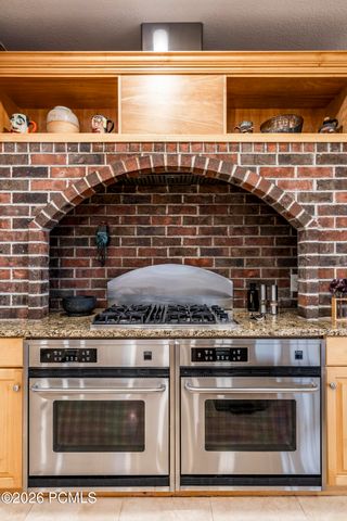 3252 Sunset Hollow Drive, Bountiful, UT 84010