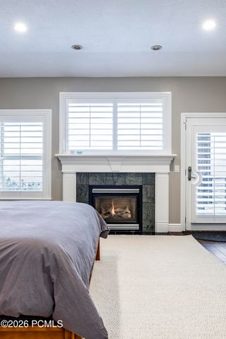 3252 Sunset Hollow Drive, Bountiful, UT 84010