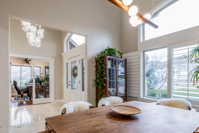 3252 Sunset Hollow Drive, Bountiful, UT 84010