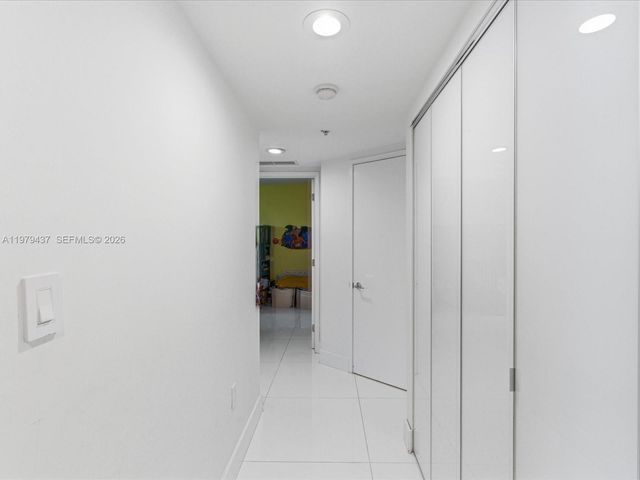 200 Sunny Isles Boulevard 2702, Sunny Isles Beach, FL 33160
