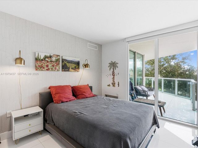 200 Sunny Isles Boulevard 2702, Sunny Isles Beach, FL 33160
