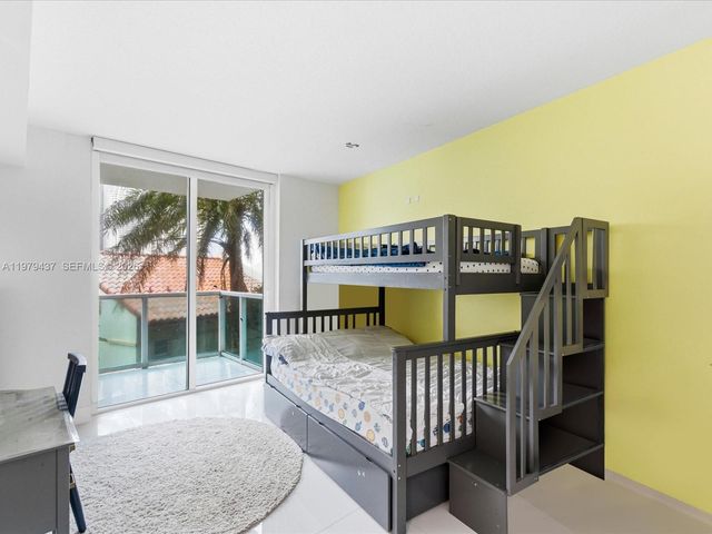200 Sunny Isles Boulevard 2702, Sunny Isles Beach, FL 33160