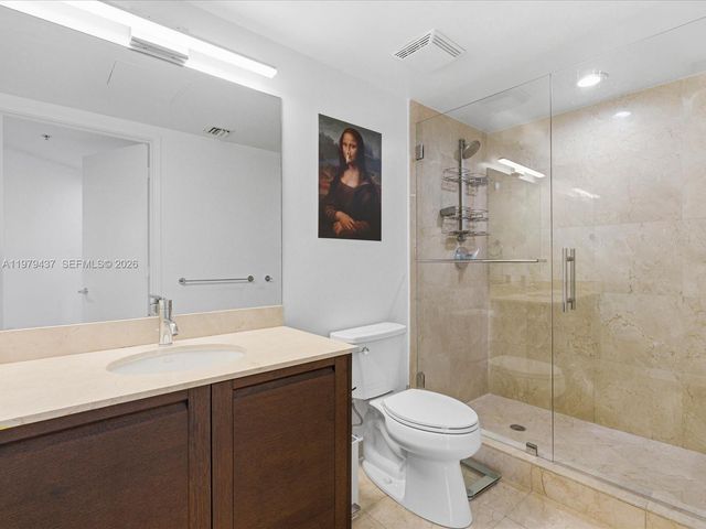 200 Sunny Isles Boulevard 2702, Sunny Isles Beach, FL 33160