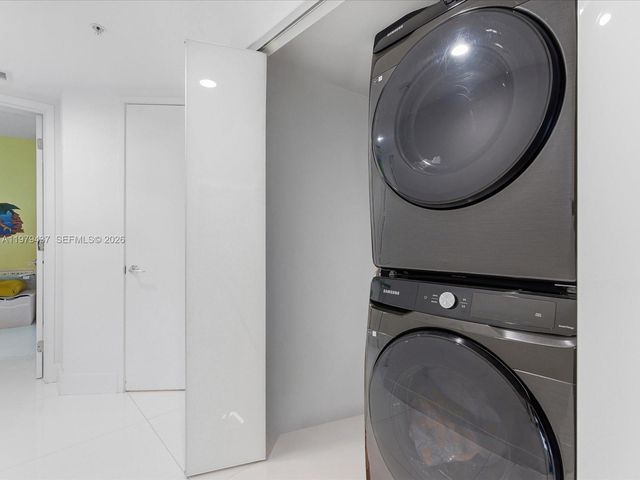 200 Sunny Isles Boulevard 2702, Sunny Isles Beach, FL 33160