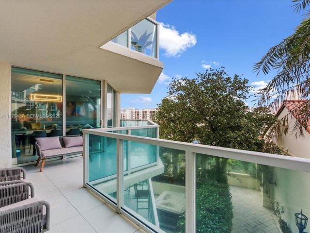 200 Sunny Isles Boulevard 2702, Sunny Isles Beach, FL 33160