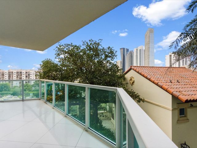 200 Sunny Isles Boulevard 2702, Sunny Isles Beach, FL 33160