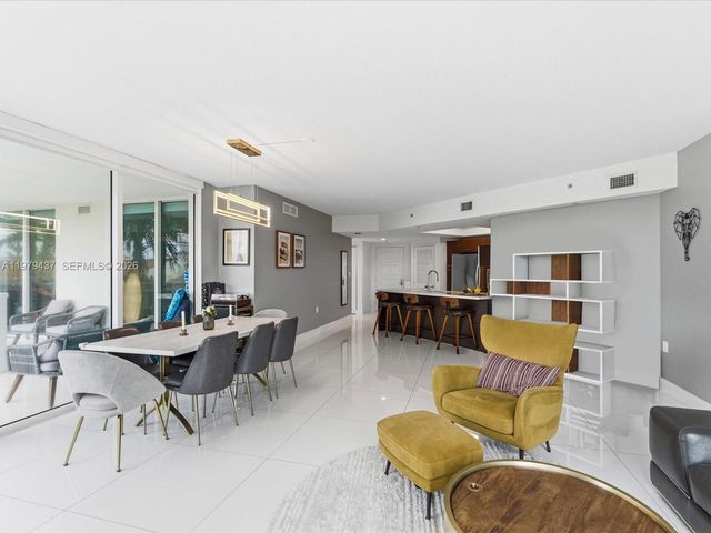 200 Sunny Isles Boulevard 2702, Sunny Isles Beach, FL 33160