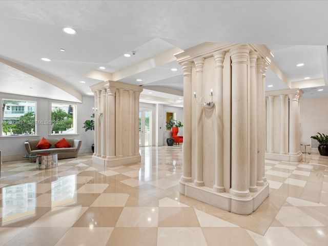200 Sunny Isles Boulevard 2702, Sunny Isles Beach, FL 33160